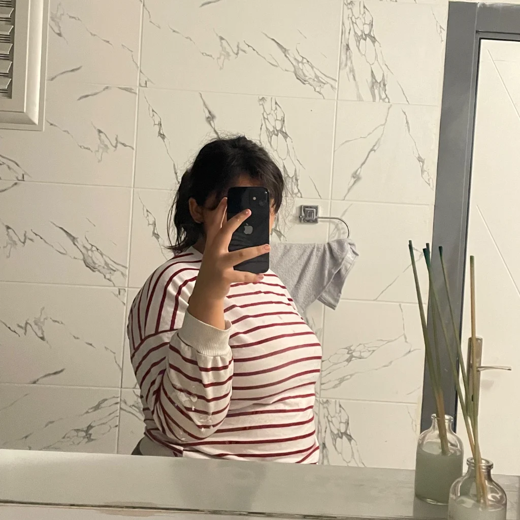 Profil