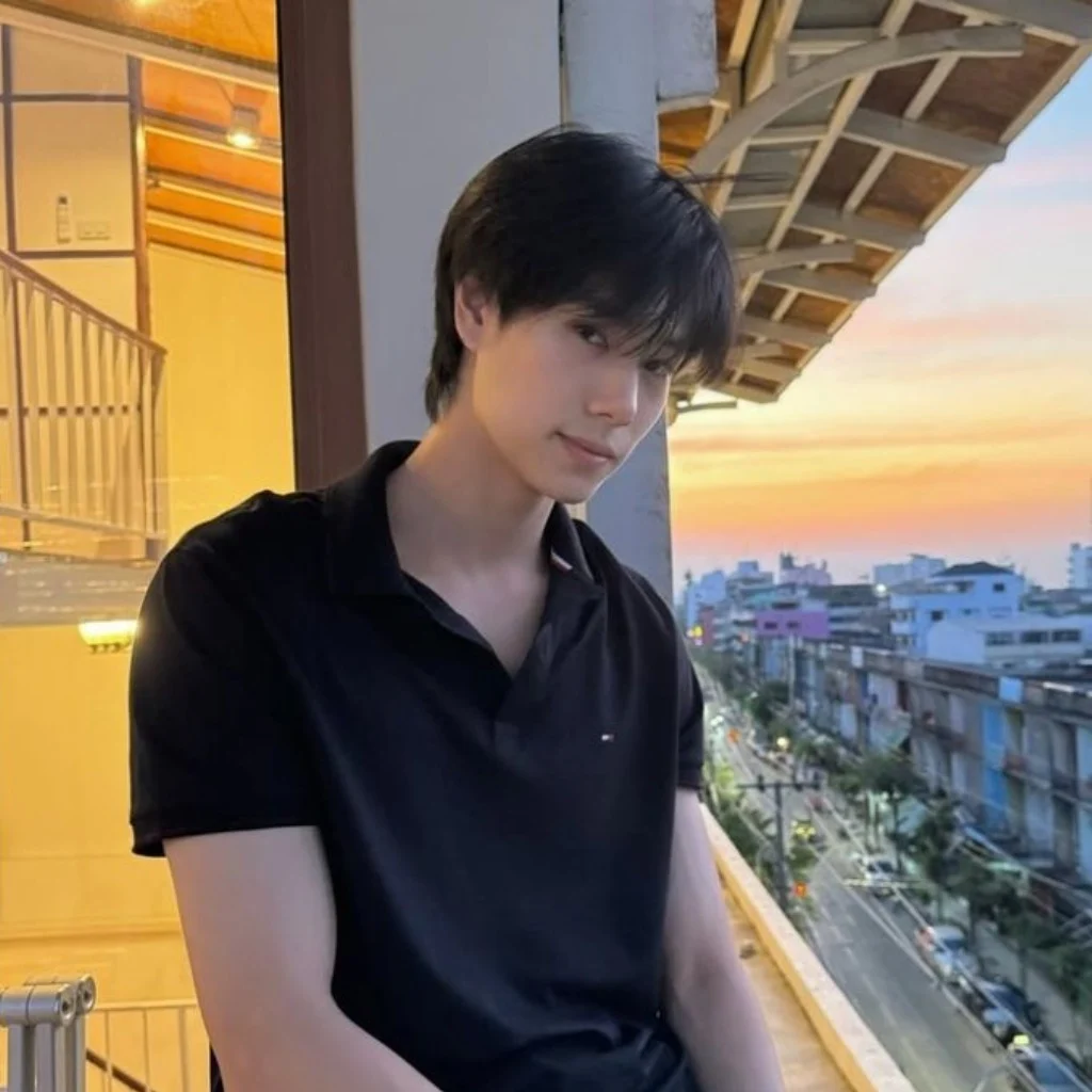 Profil