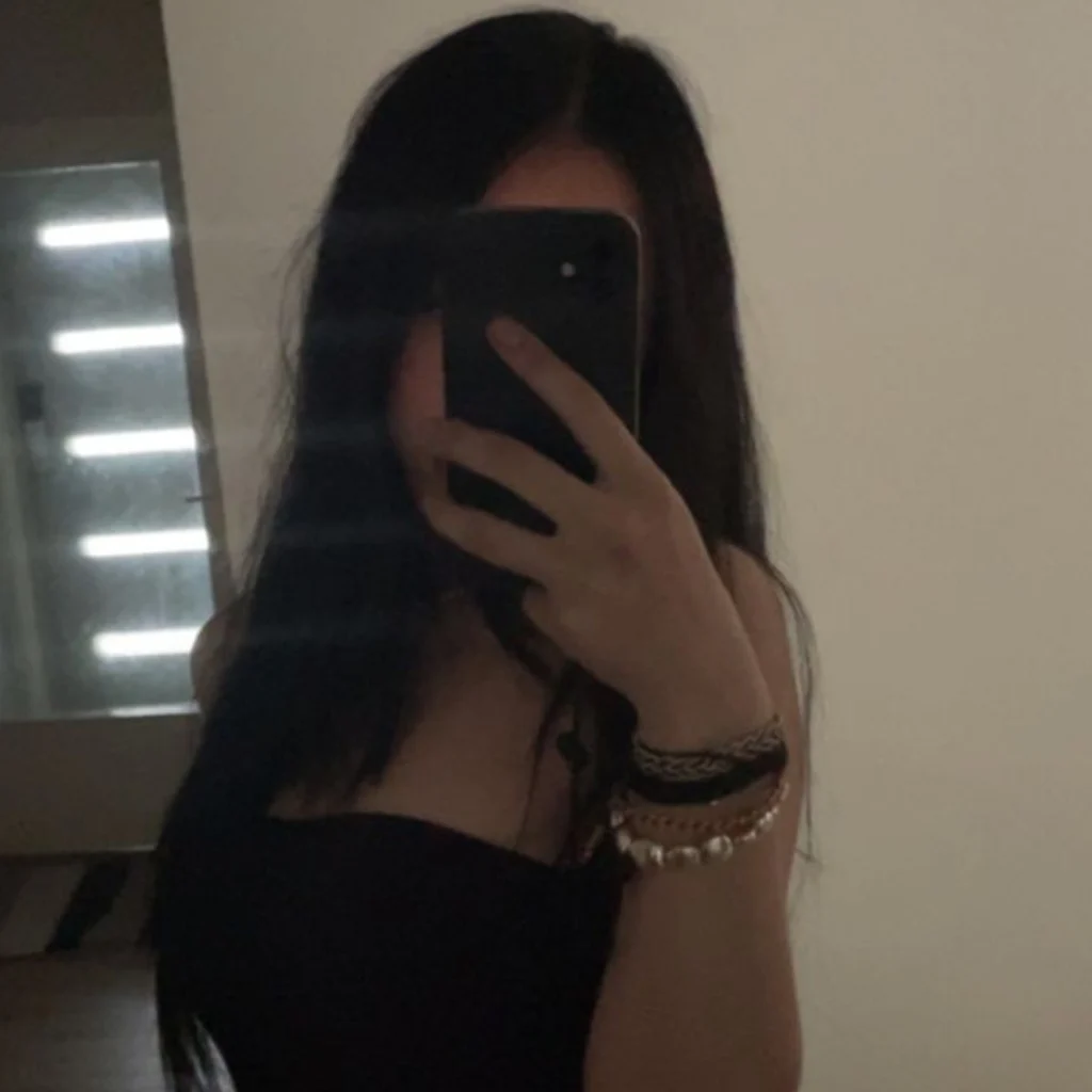 Profil