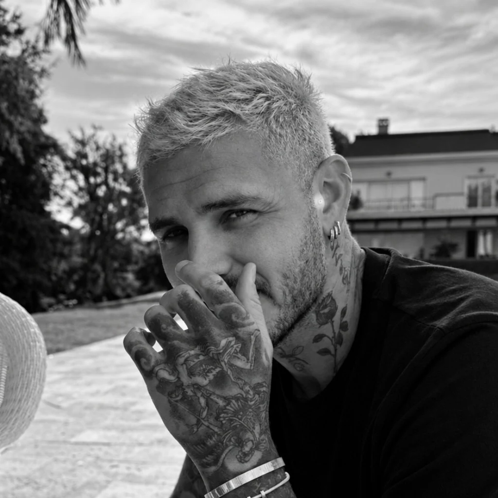Profil