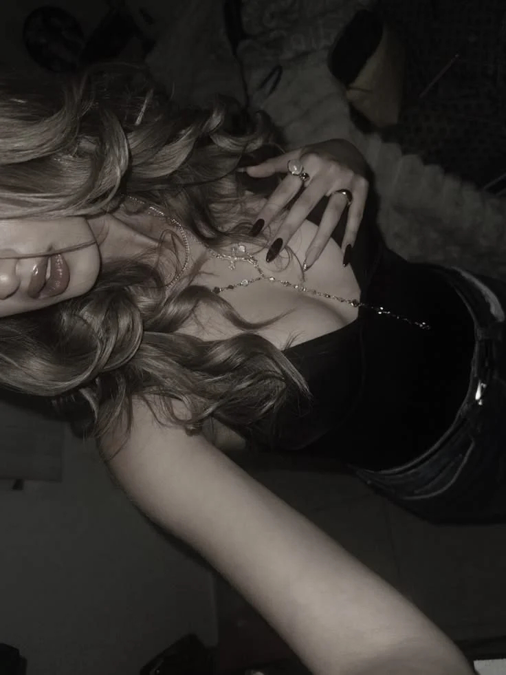 Profil