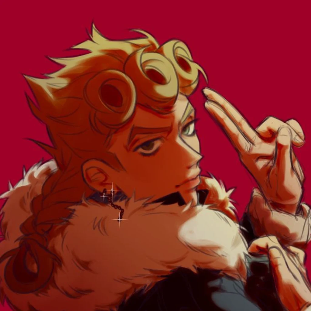 Profil