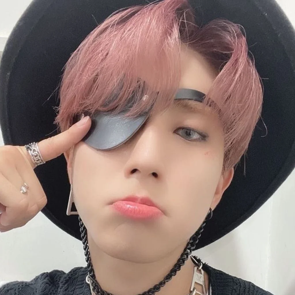 Profil