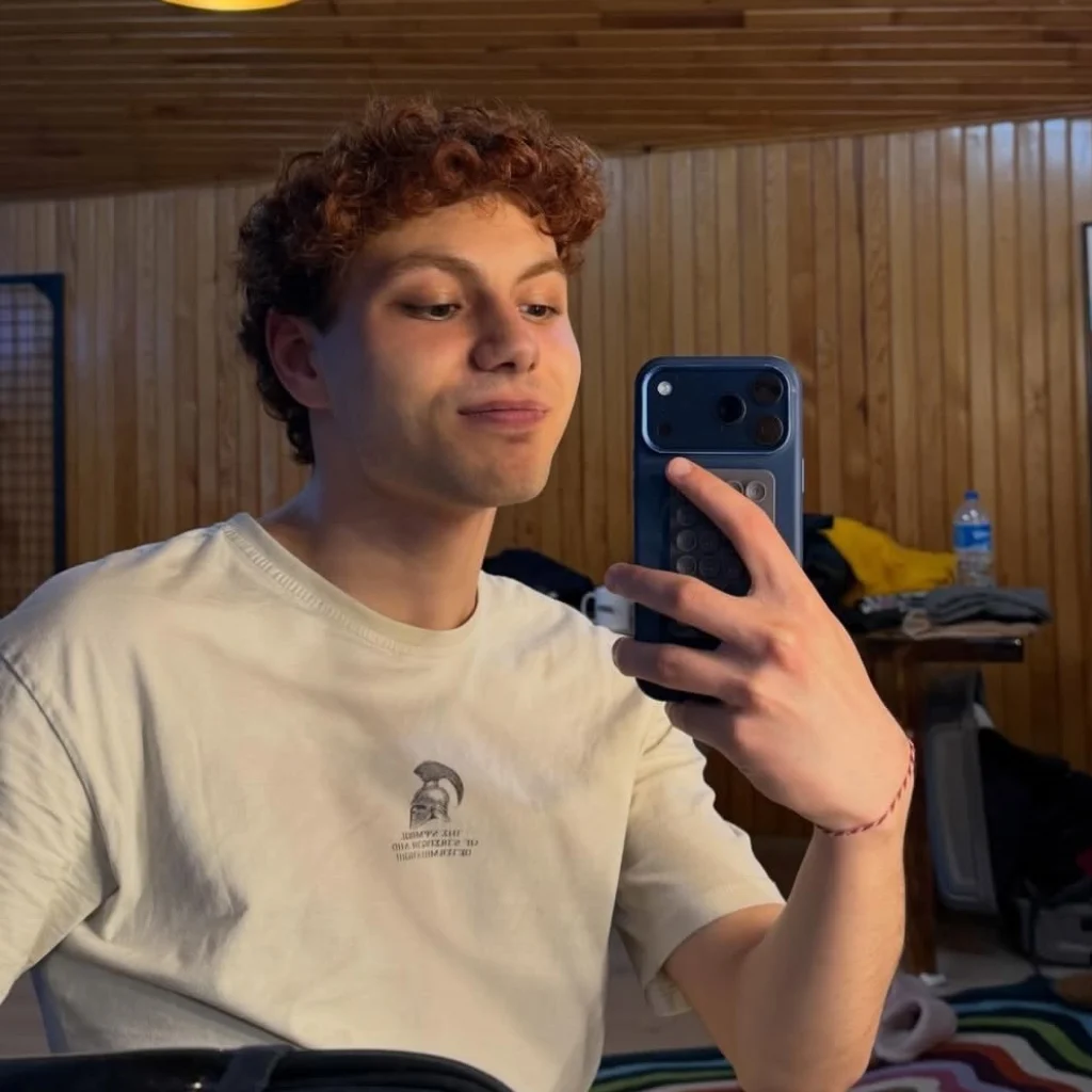Profil
