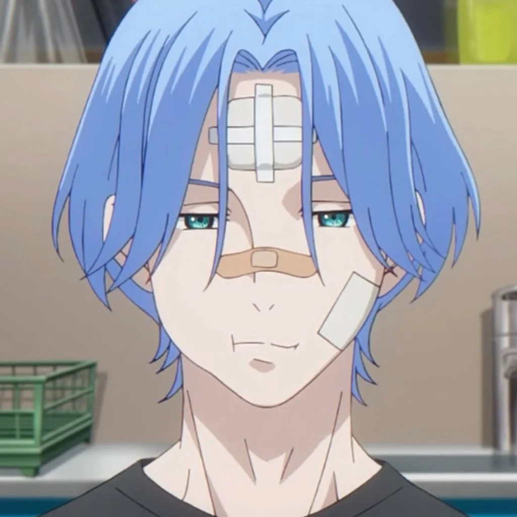 Profil