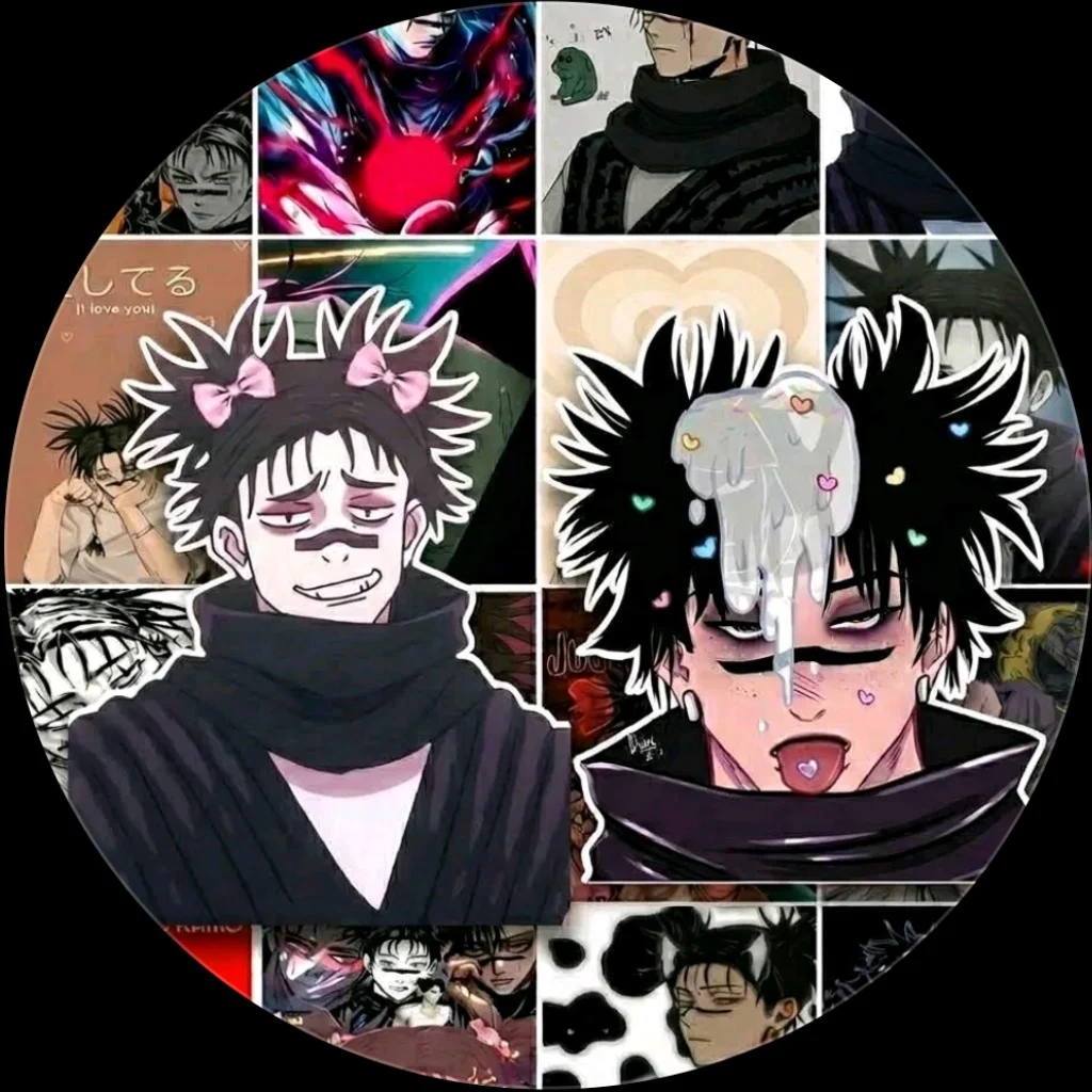 Profil