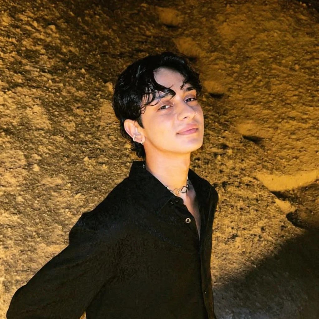 Profil