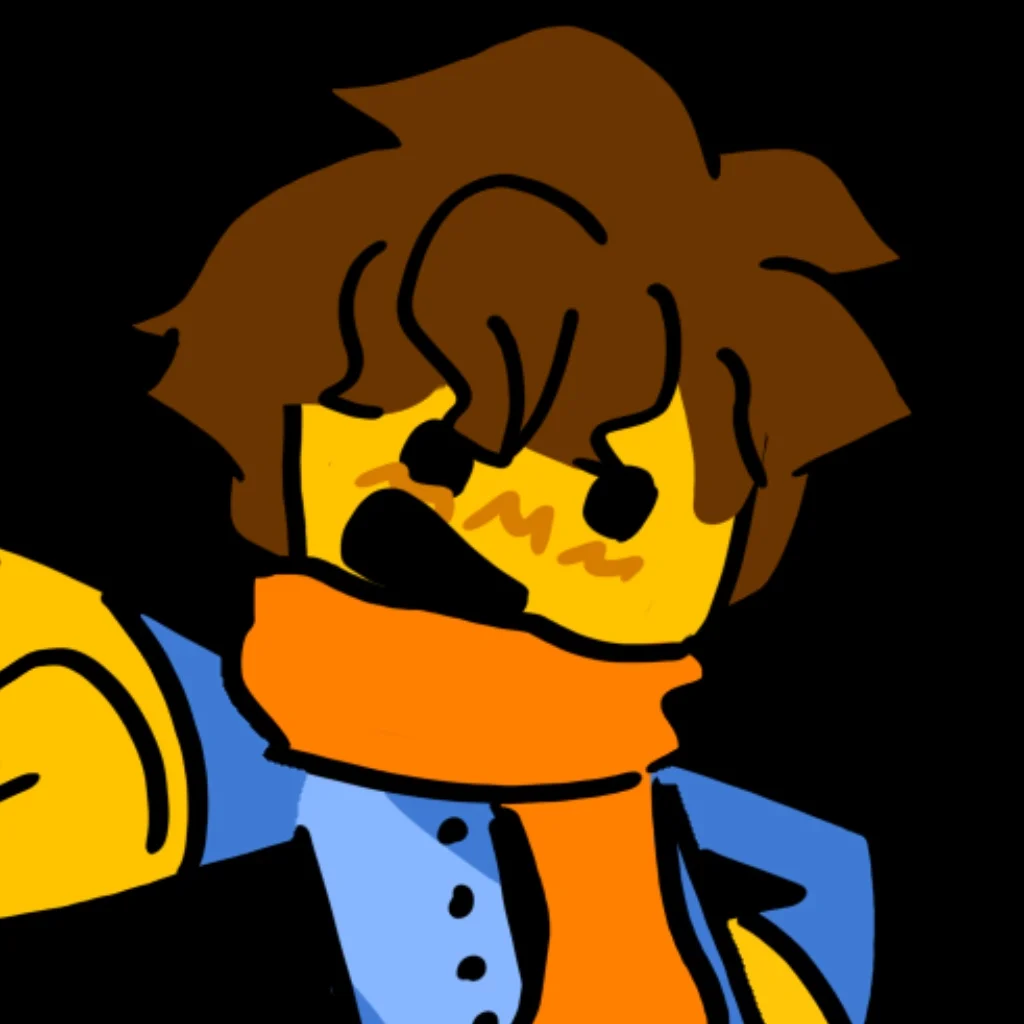 Profil