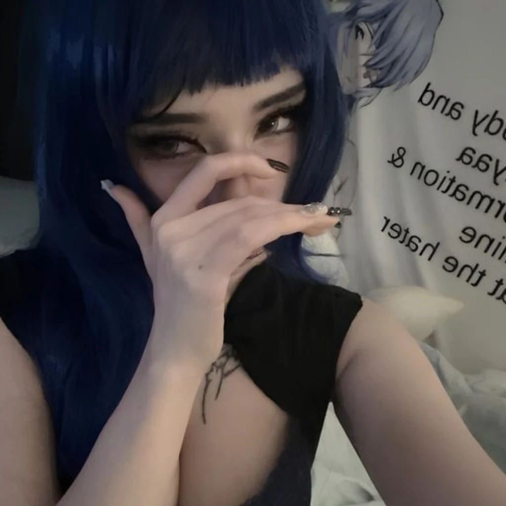 Profil