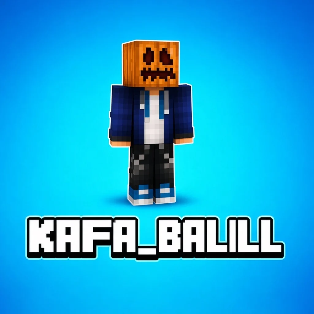Profil
