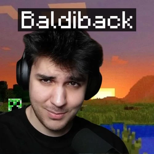 Profil