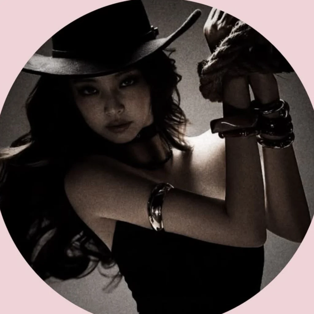 Profil