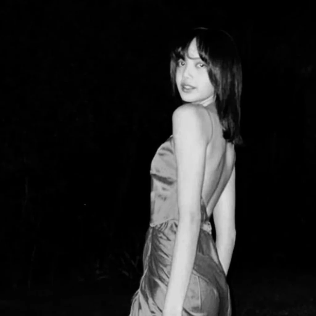 Profil