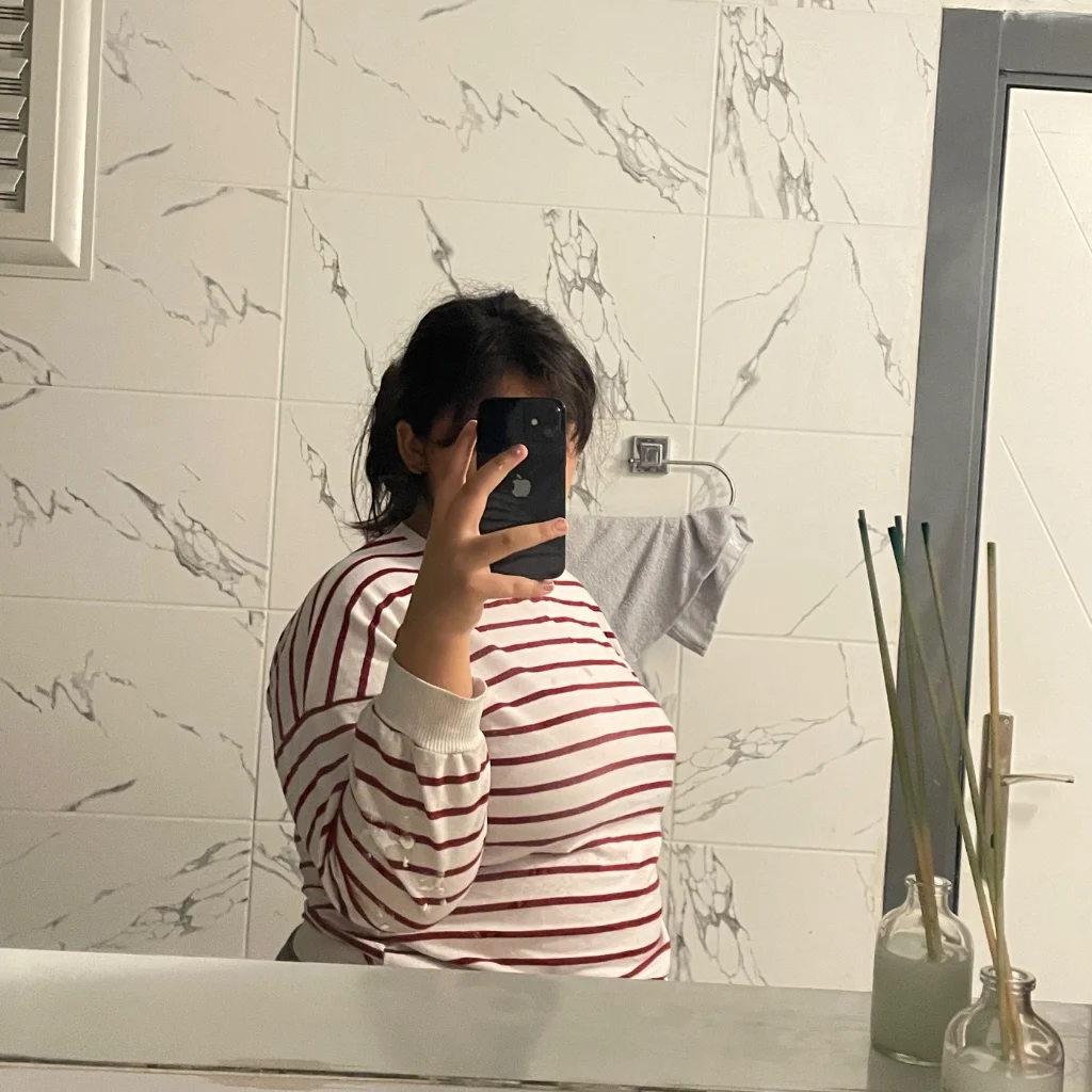 Profil