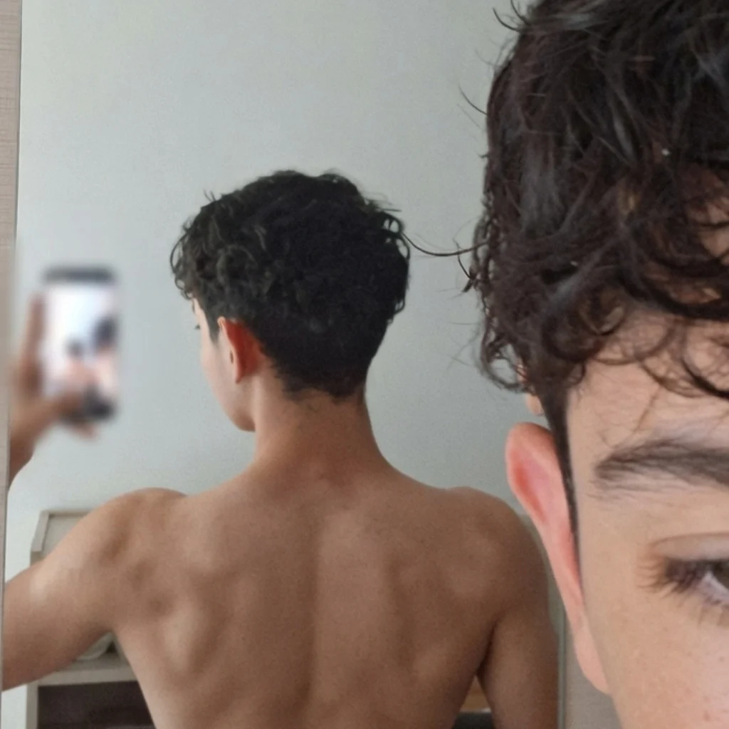 Profil