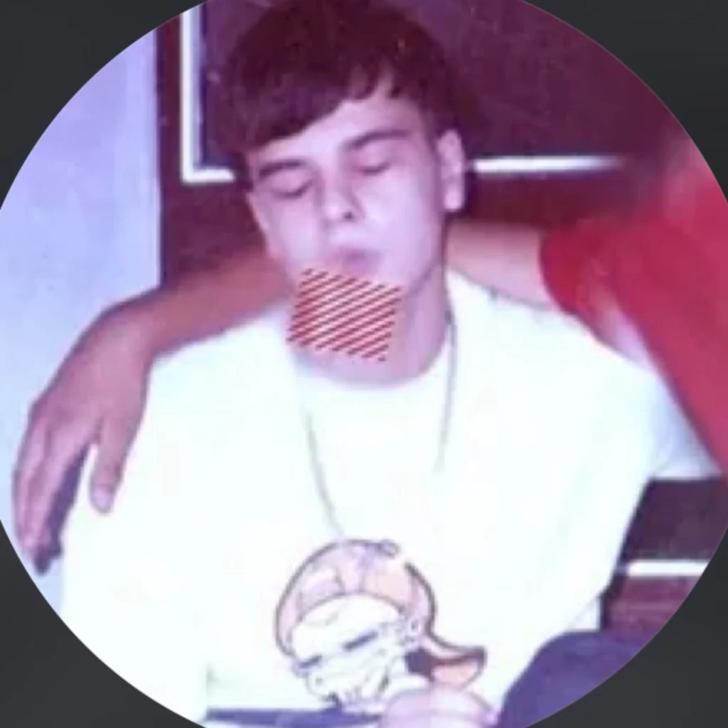 Profil