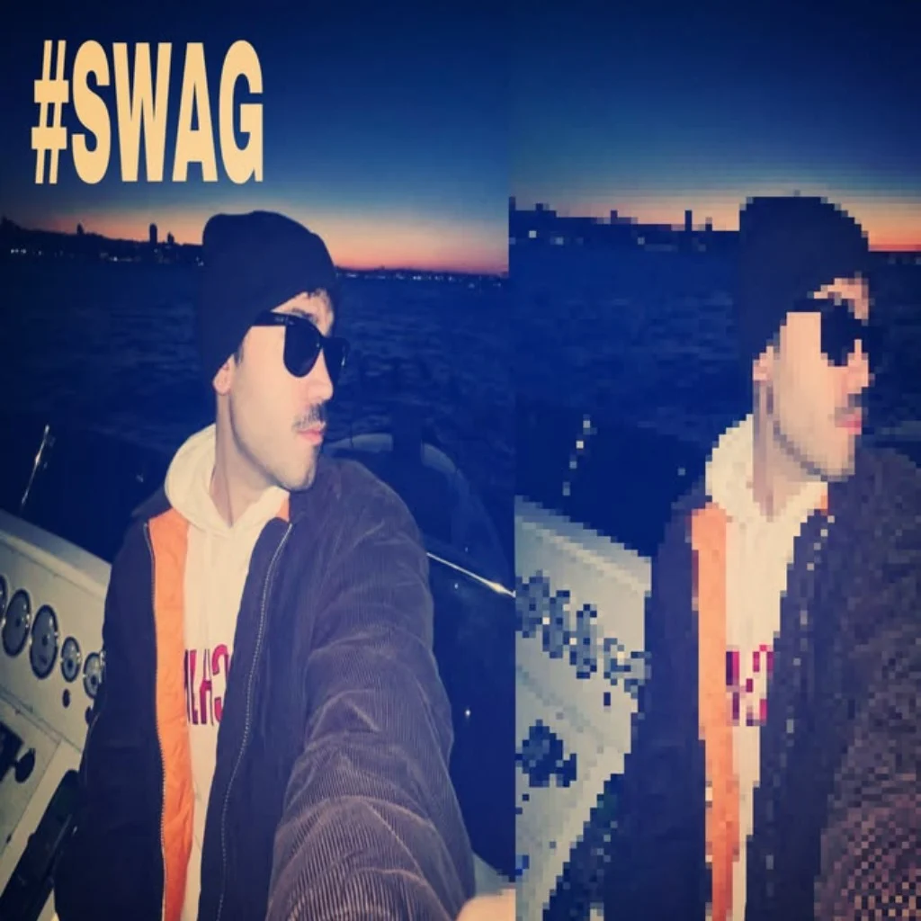Profil