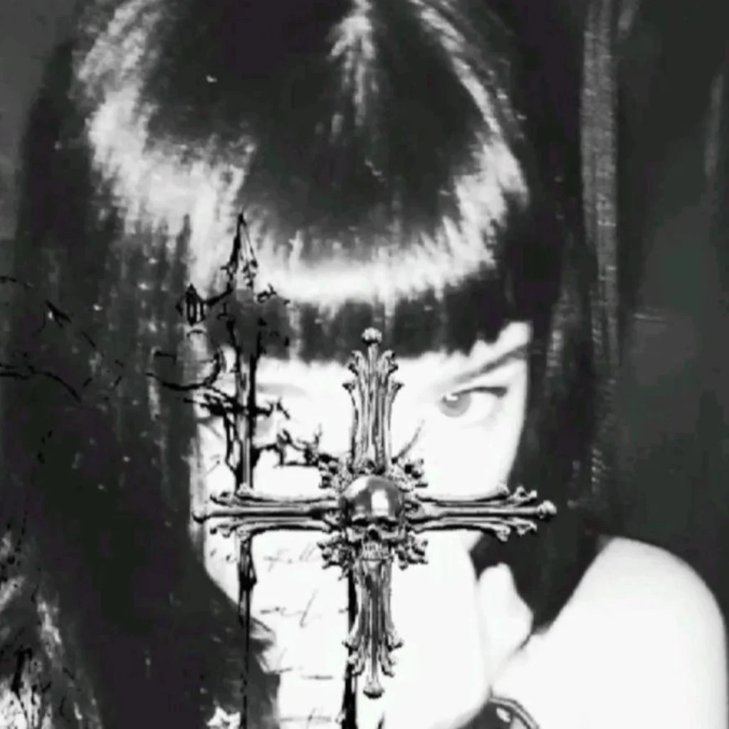 Profil