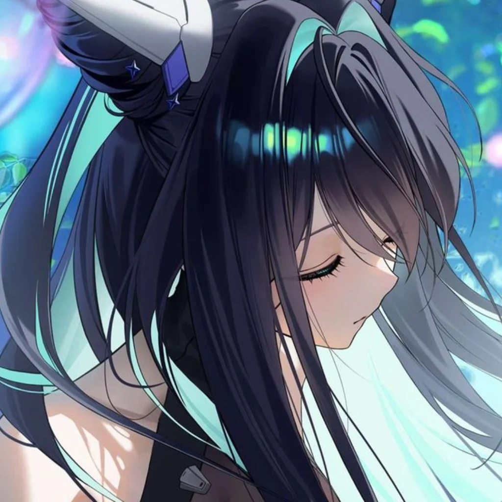 Profil