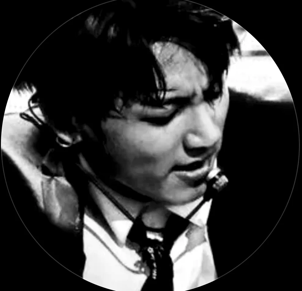 Profil