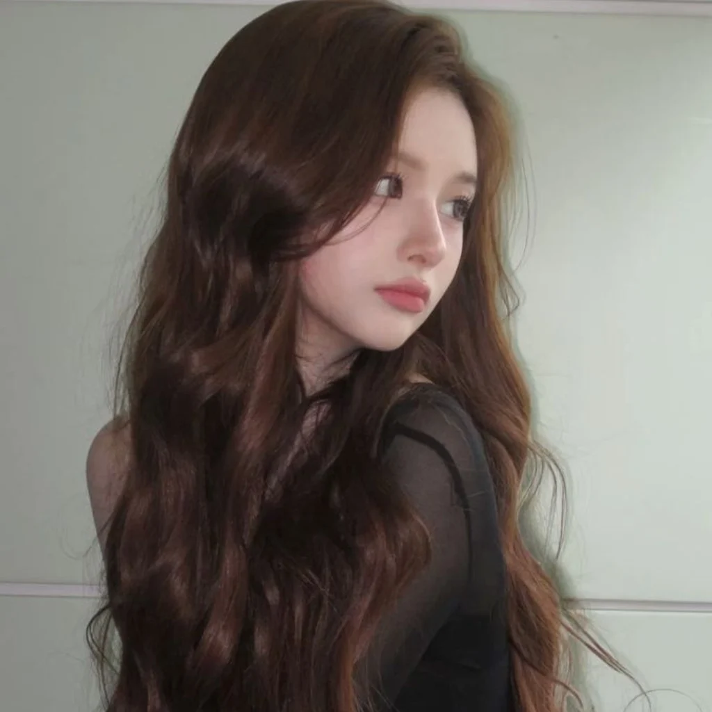 Profil