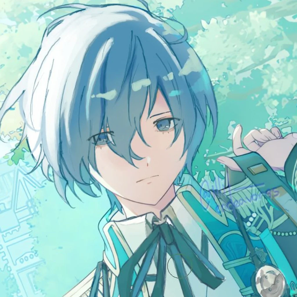 Profil