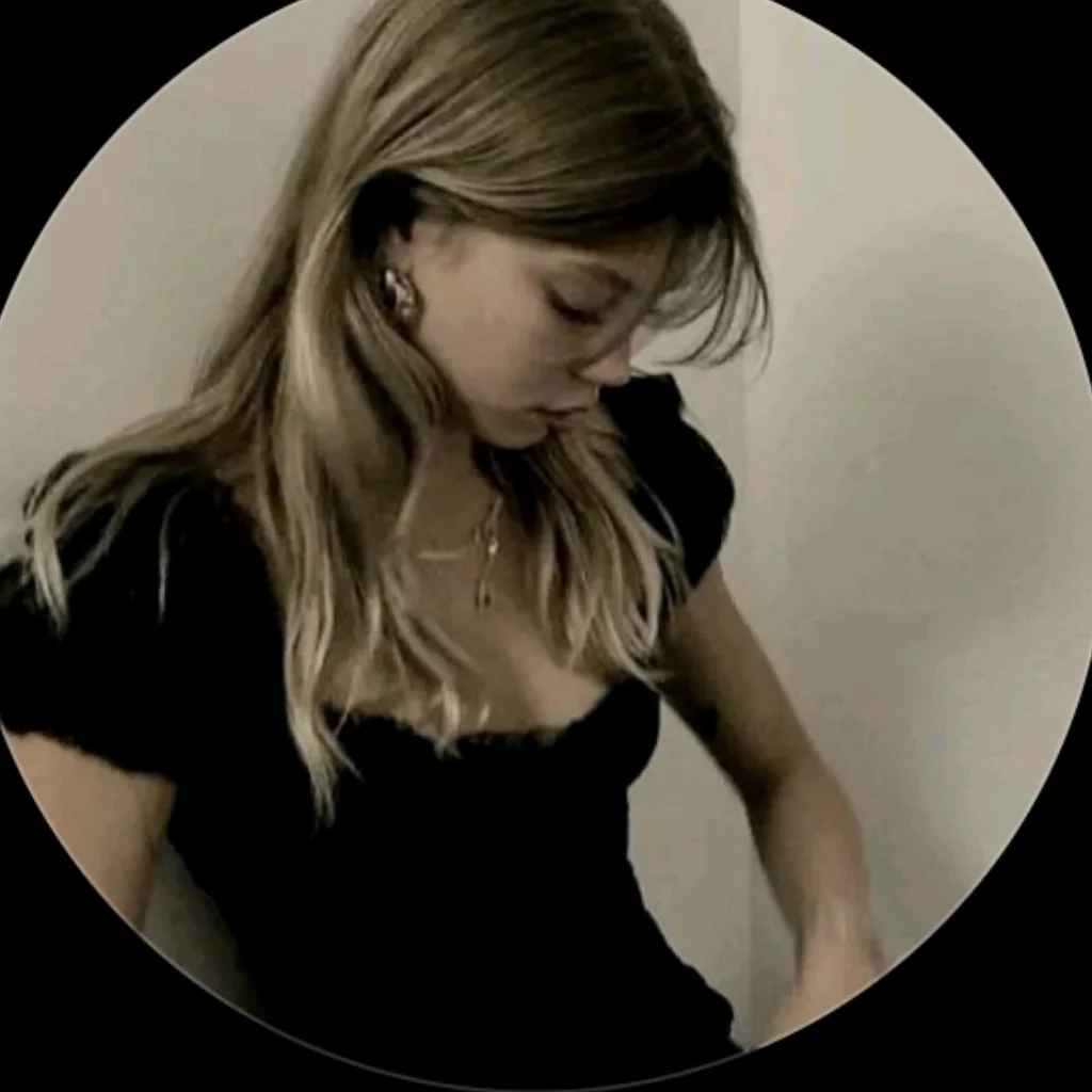 Profil