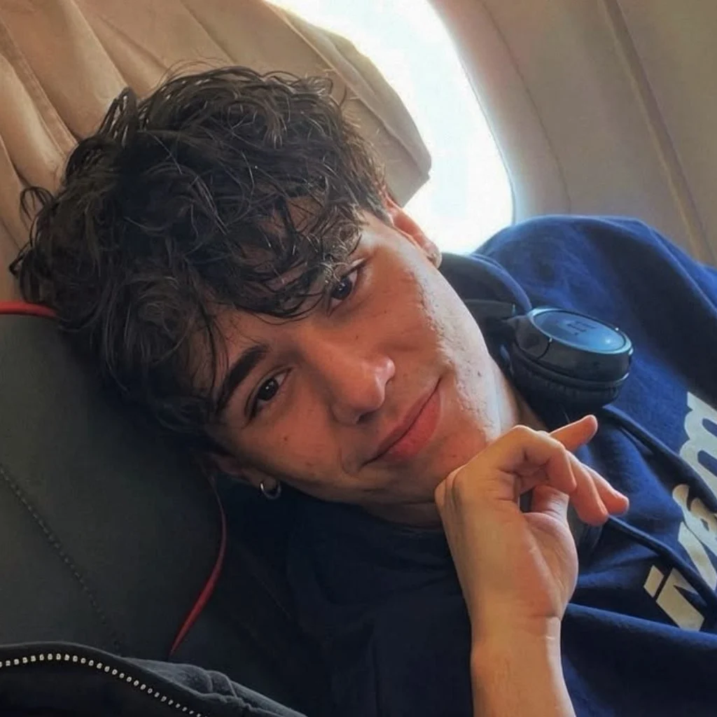 Profil