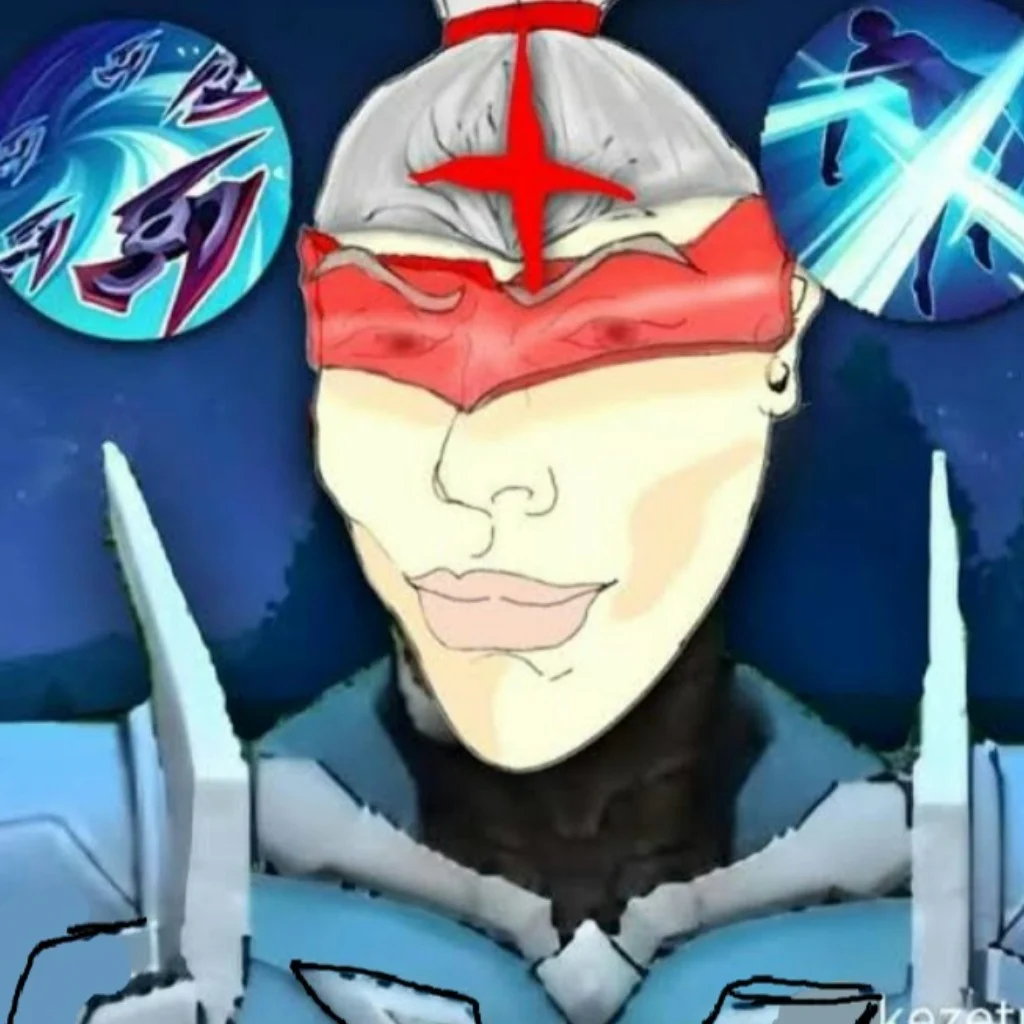 Profil