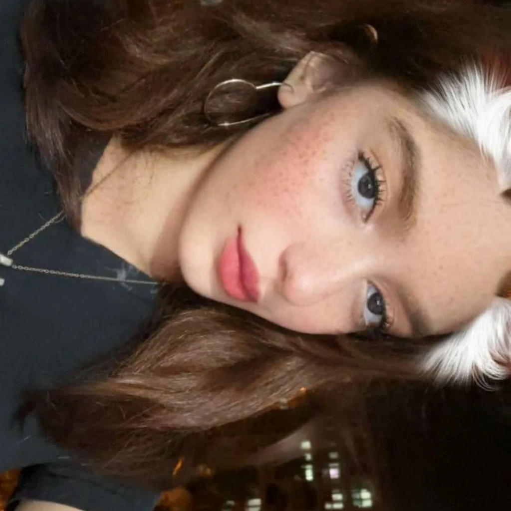 Profil