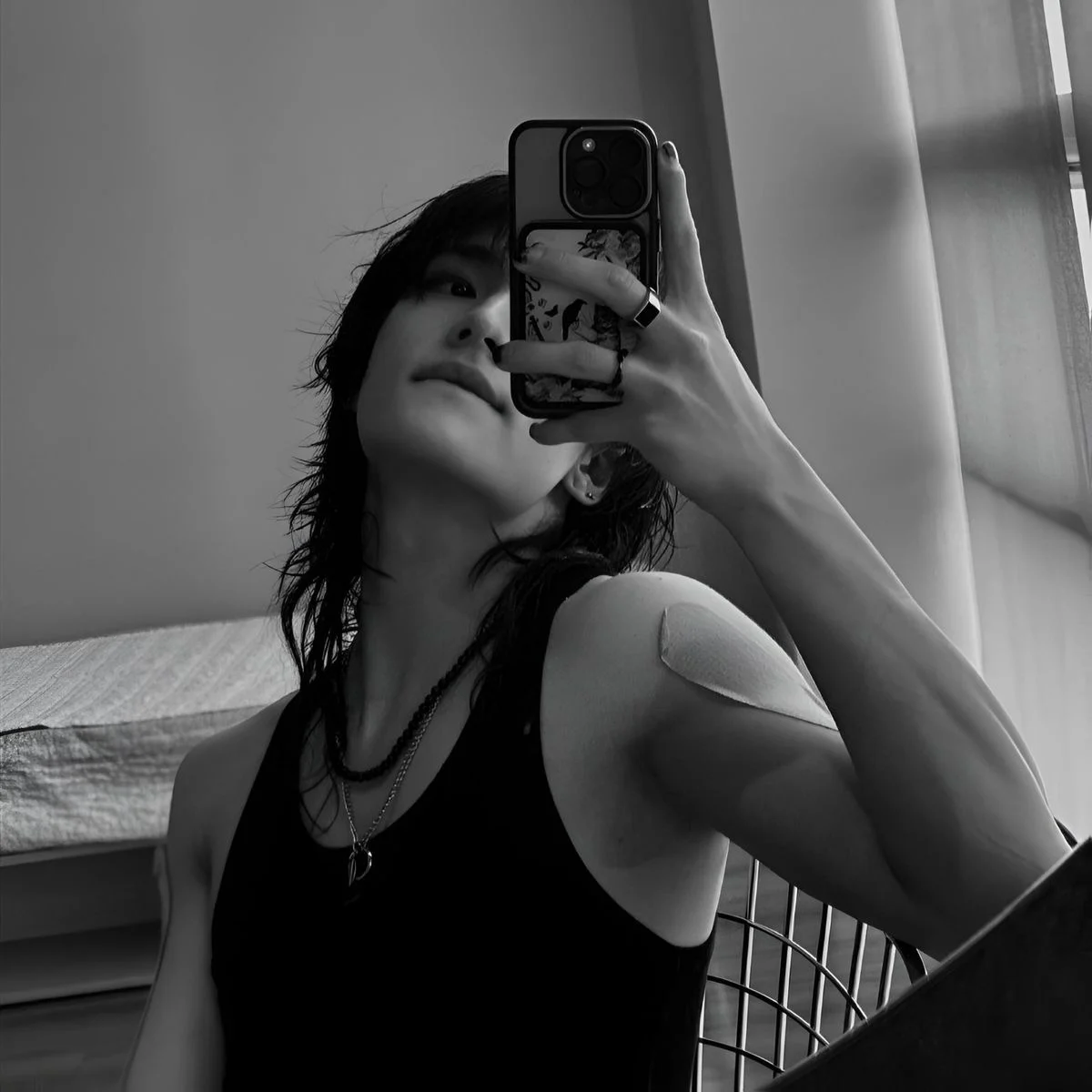 Profil