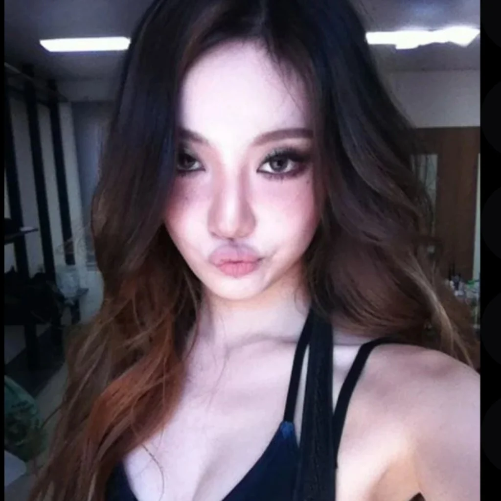 Profil