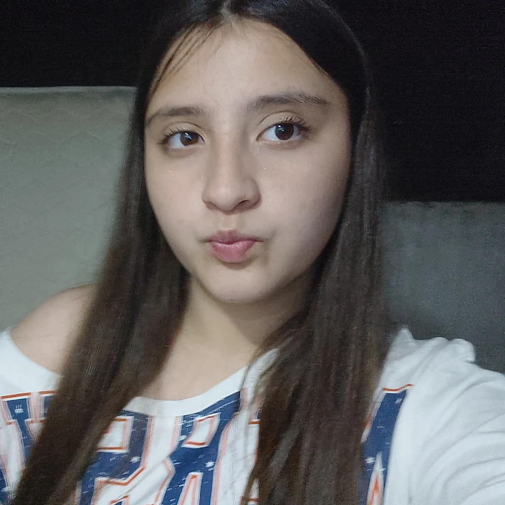 Profil