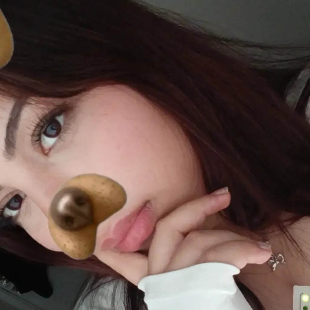 Profil