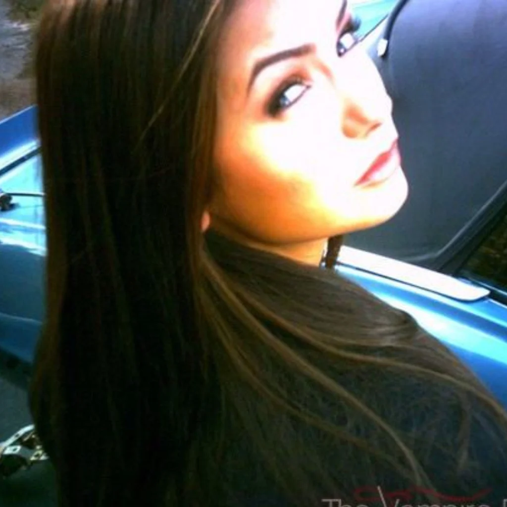 Profil
