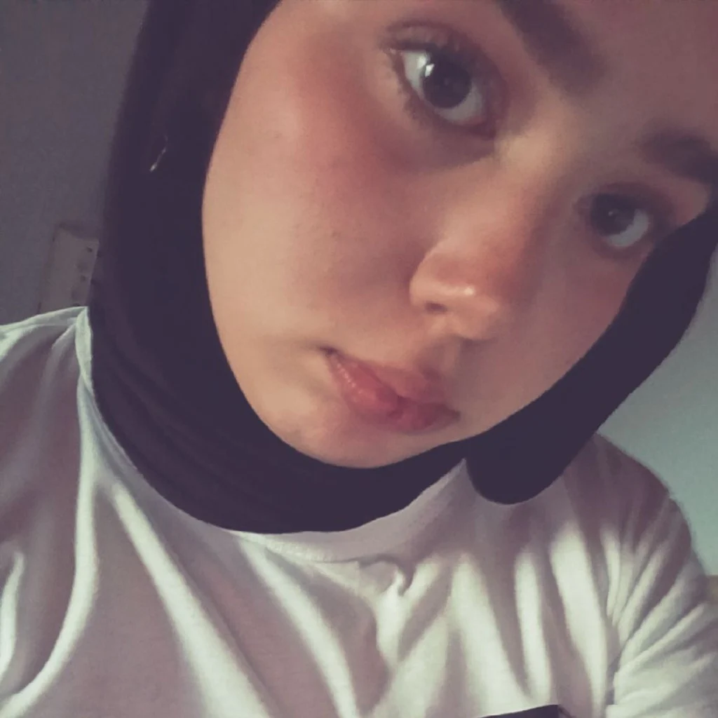 Profil