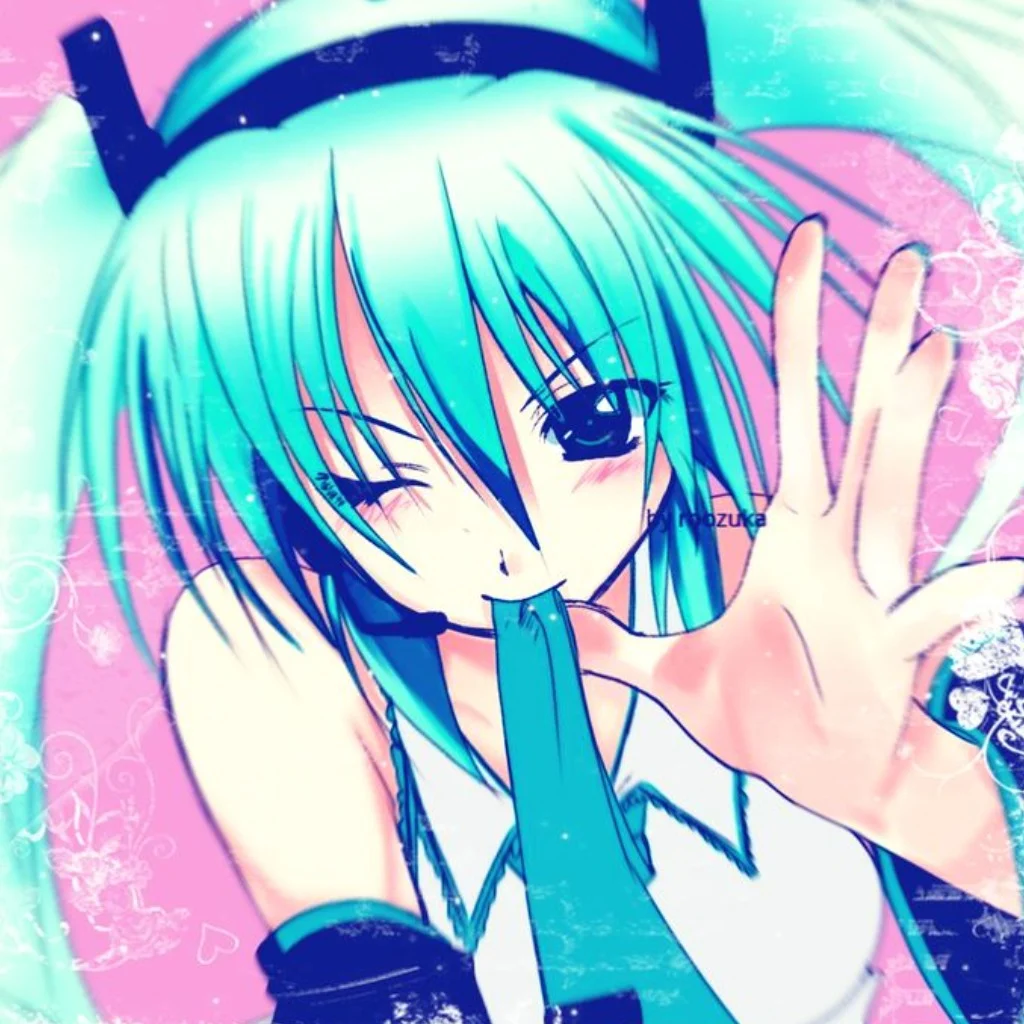 Profil