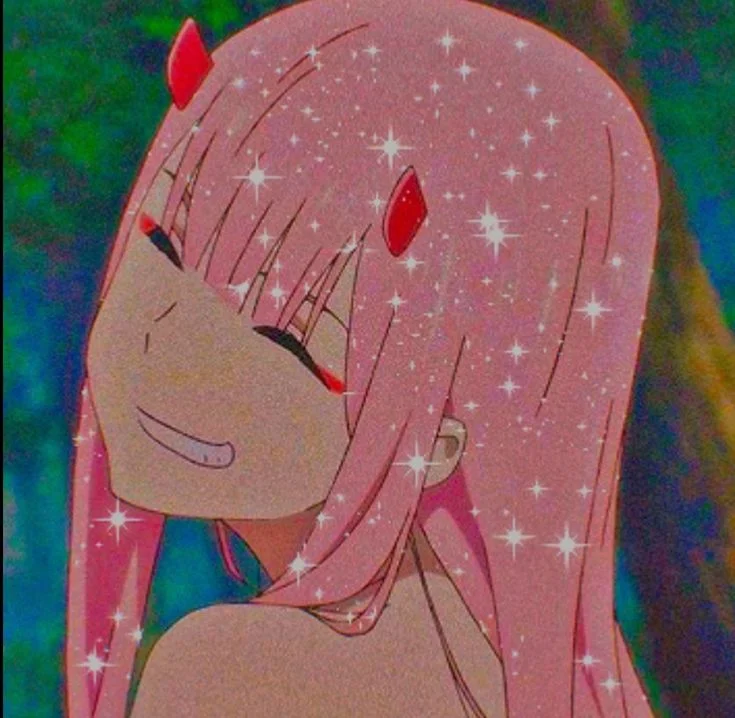 Profil