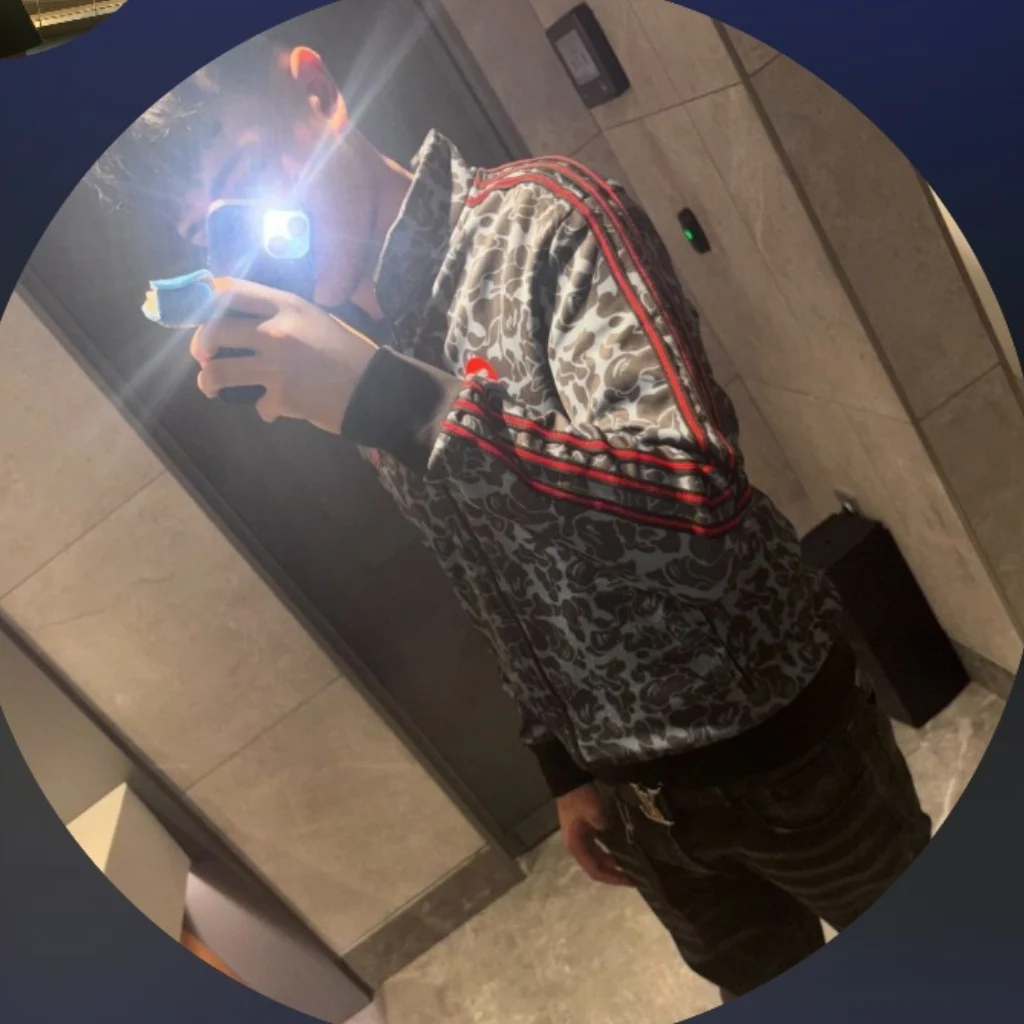 Profil