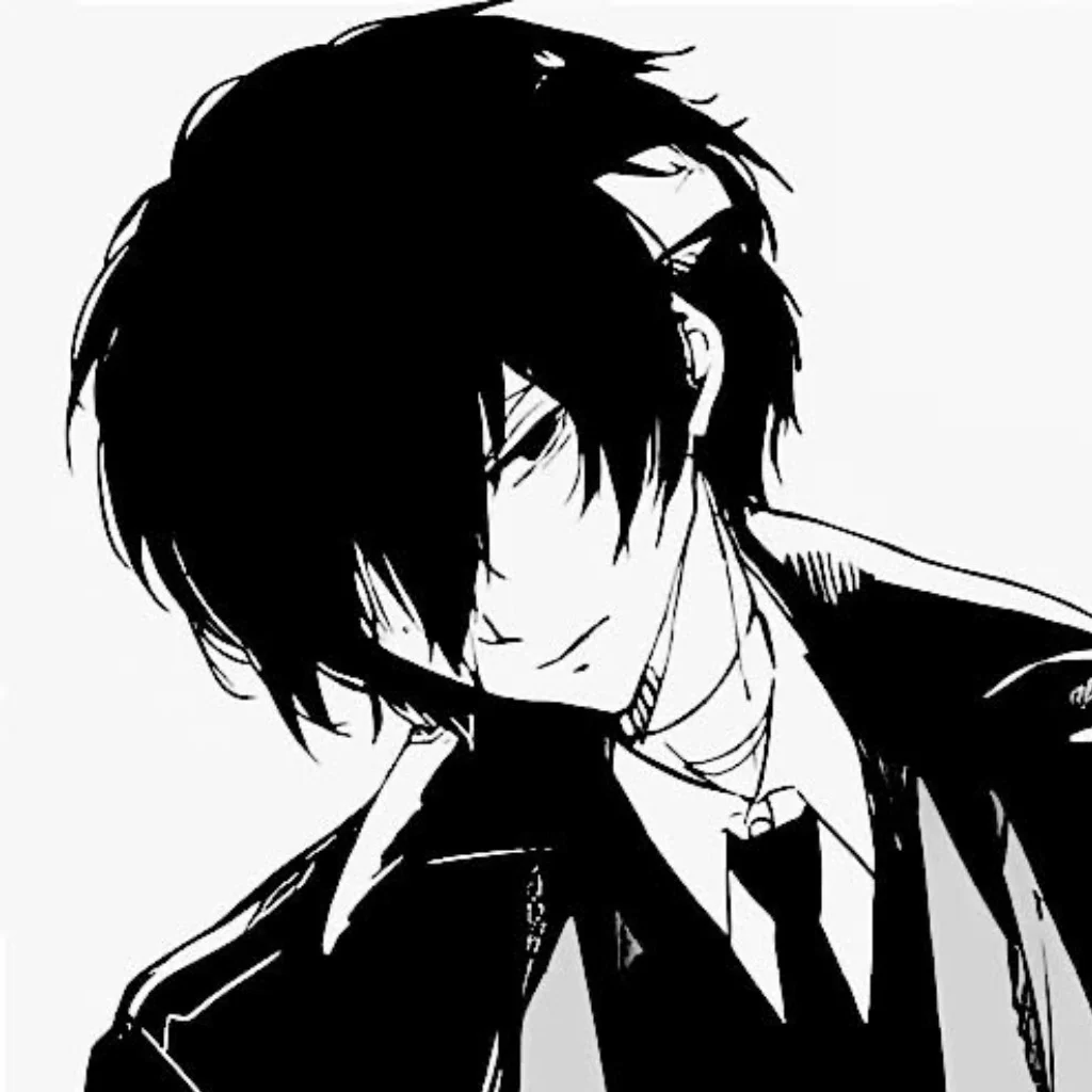Profil
