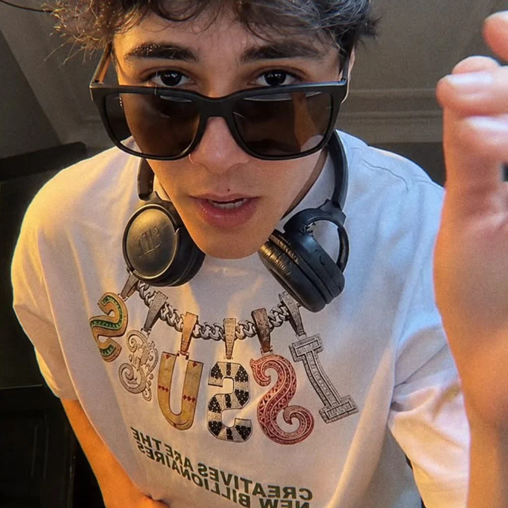 Profil