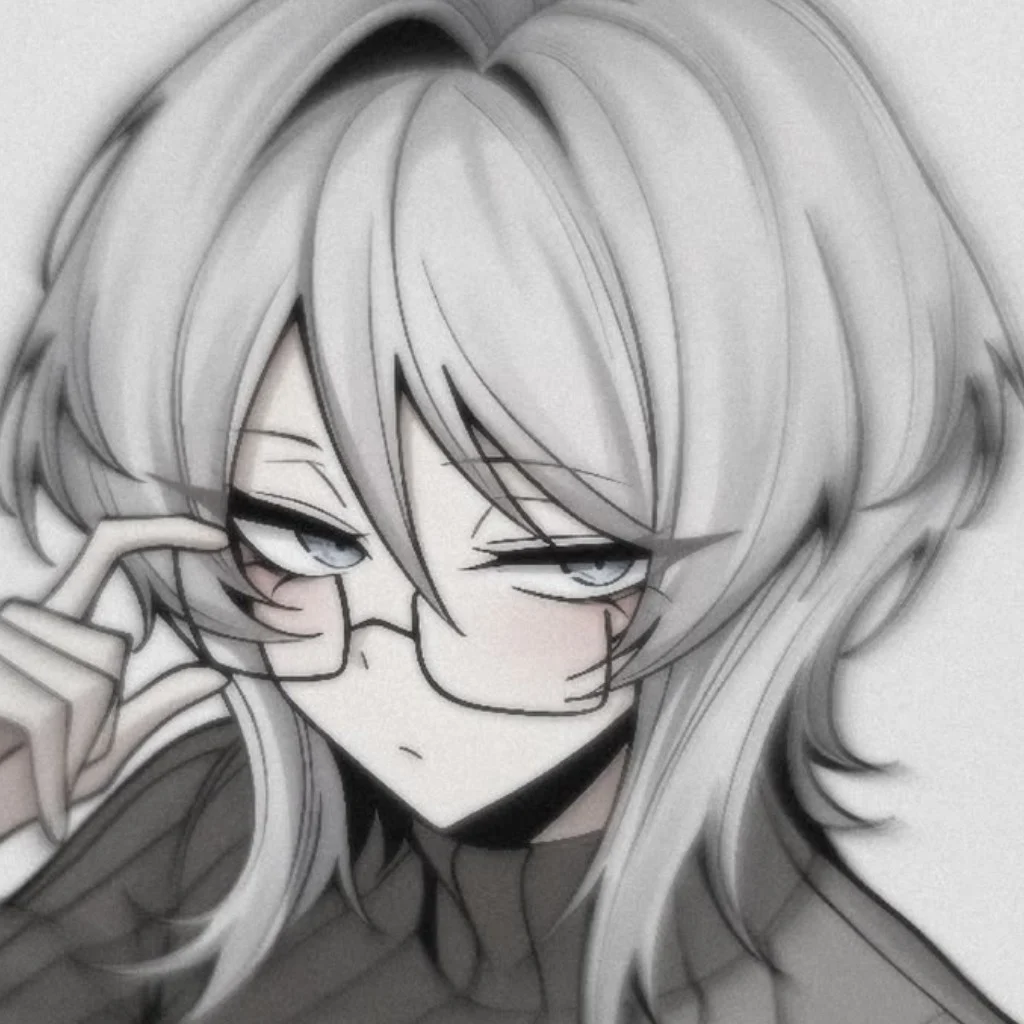 Profil