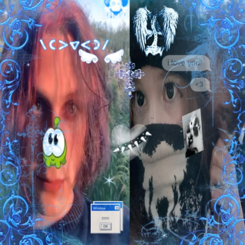 Profil