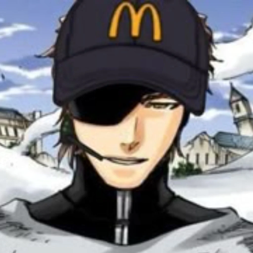 Profil