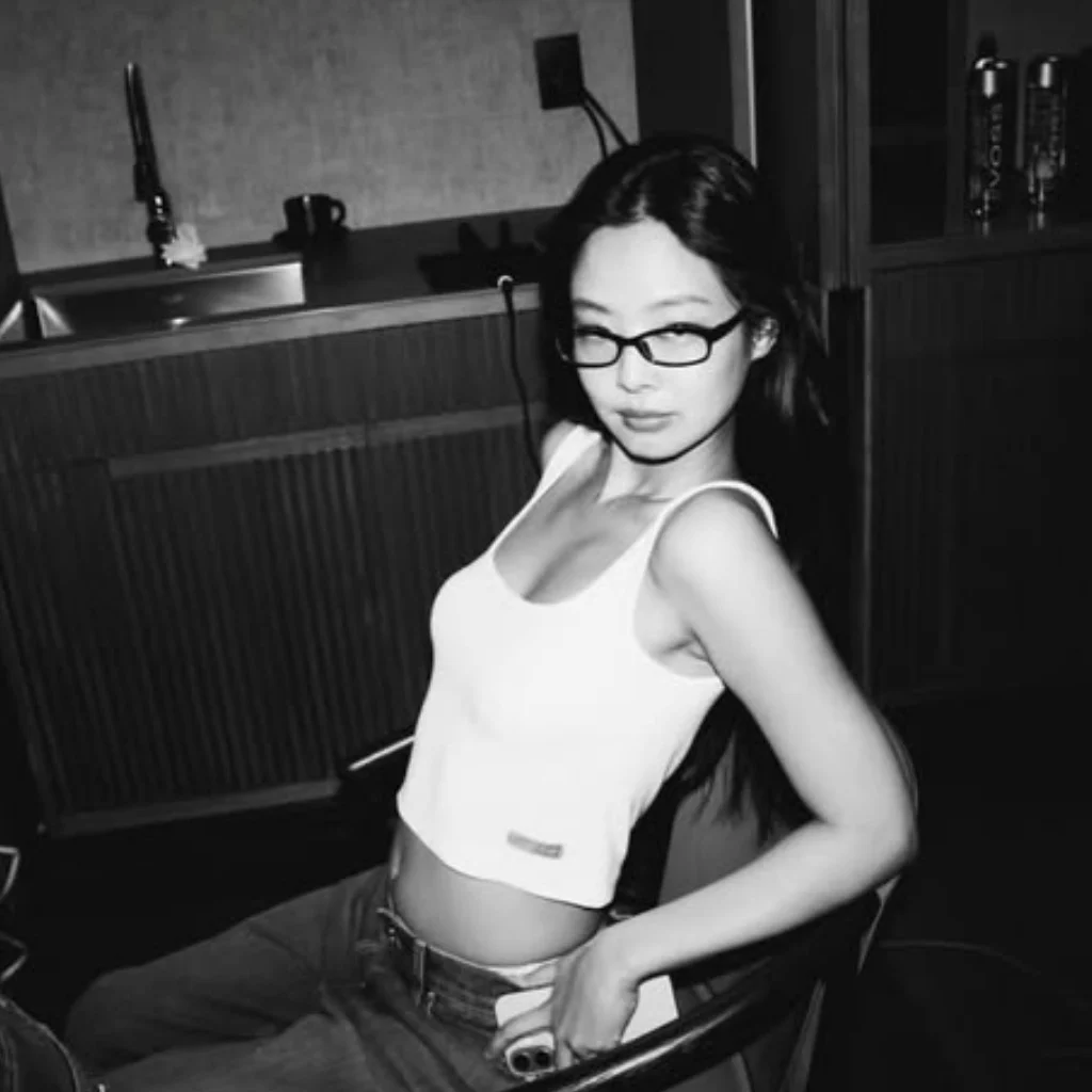Profil