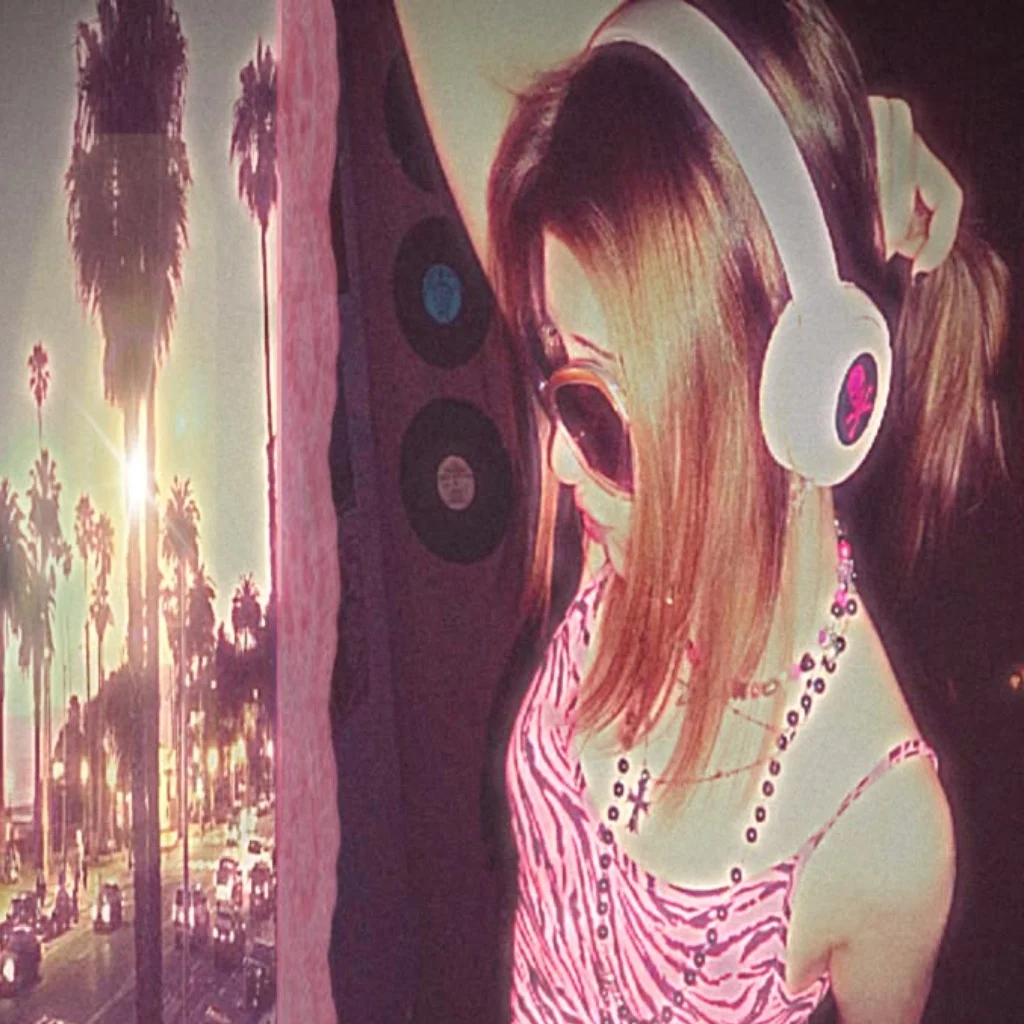 Profil