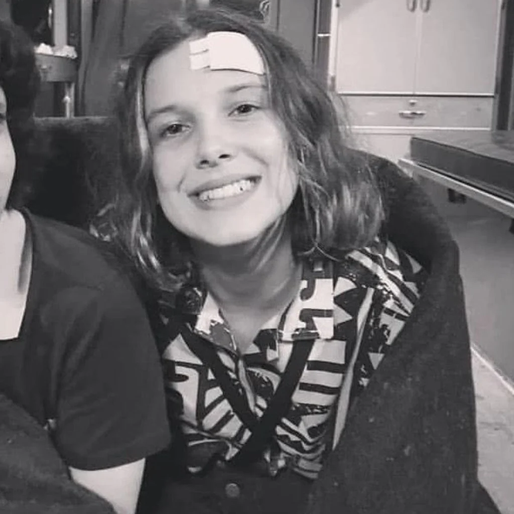 Profil