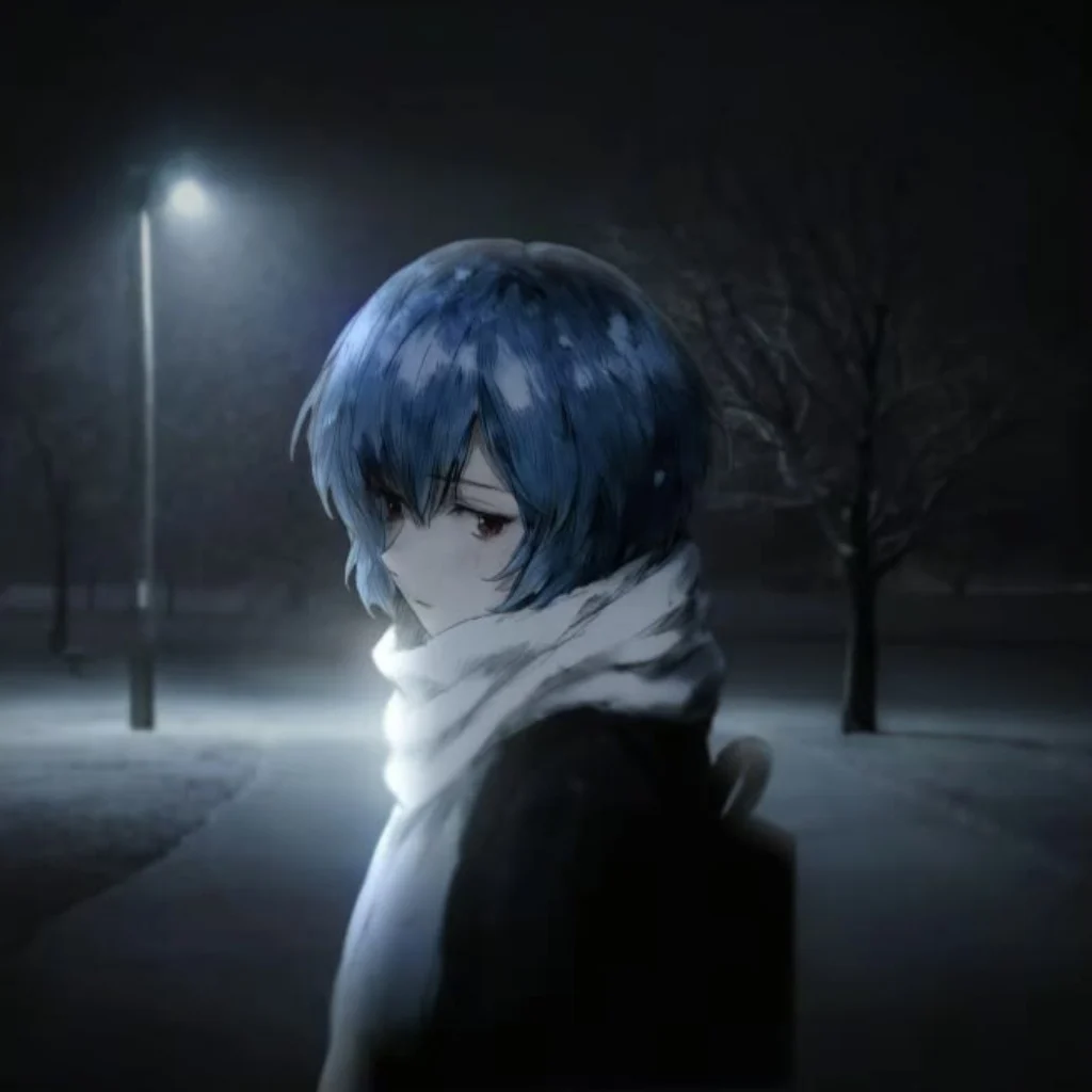 Profil