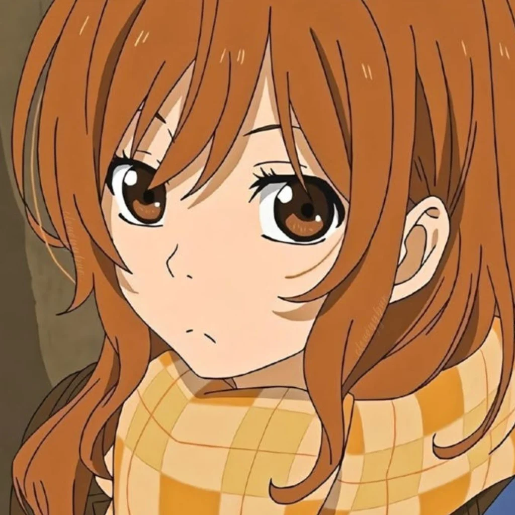 Profil