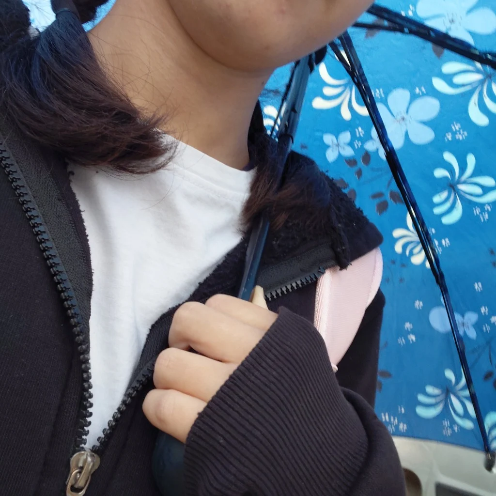 Profil